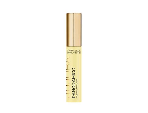 Řasenka Gabriella Salvete Panoramico Jojoba 13 ml
