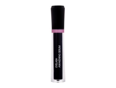 Péče o řasy a obočí M2 Beauté Eyelash Awakening Serum 4 ml poškozená krabička