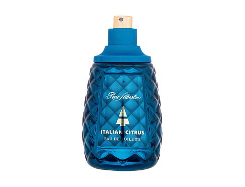 Toaletní voda Pino Silvestre Italian Citrus 75 ml Tester