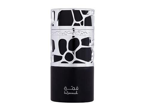 Parfémovaná voda Lattafa Qimmah 100 ml