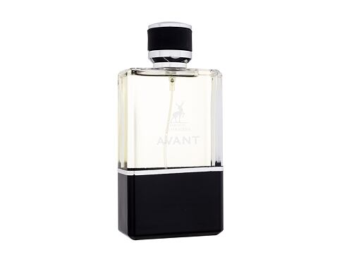 Parfémovaná voda Maison Alhambra Avant 100 ml