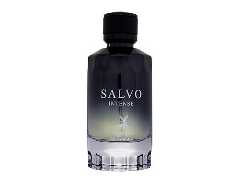 Parfémovaná voda Maison Alhambra Salvo Intense 100 ml