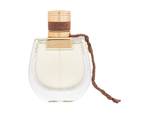 Parfémovaná voda Chloé Nomade Jasmin Naturel Intense 50 ml poškozená krabička