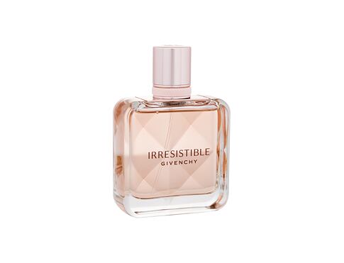 Parfémovaná voda Givenchy Irresistible 50 ml