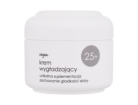 Denní pleťový krém Ziaja 25+ Smoothing Cream 50 ml