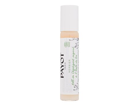 Oční sérum PAYOT Herbier Reviving Eye Roll-on 15 ml