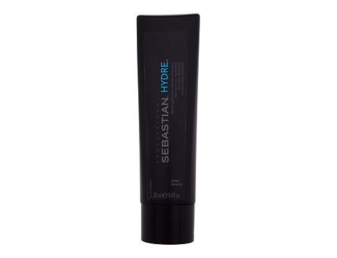 Šampon Sebastian Professional Hydre 250 ml