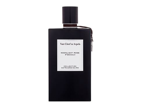 Parfémovaná voda Van Cleef & Arpels Collection Extraordinaire Moonlight Rose 75 ml