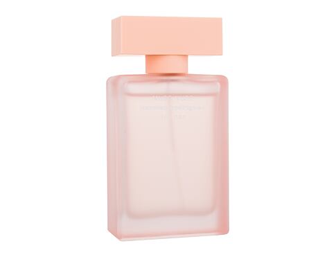 Parfémovaná voda Narciso Rodriguez For Her Musc Nude 50 ml