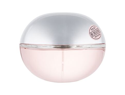 Parfémovaná voda DKNY DKNY Be Delicious Fresh Blossom 100 ml