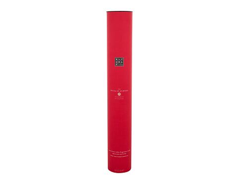 Bytový sprej a difuzér Rituals The Ritual Of Ayurveda Fragrance Sticks 250 ml