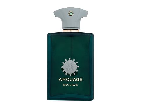 Parfémovaná voda Amouage Enclave 100 ml