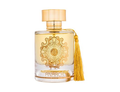 Parfémovaná voda Maison Alhambra Anarch 100 ml