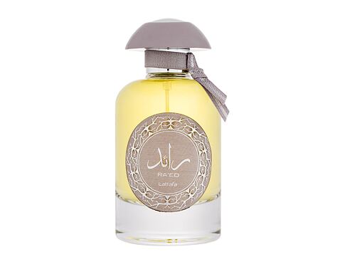 Parfémovaná voda Lattafa Ra'ed Silver 100 ml