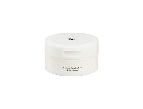 Čisticí krém Beauty of Joseon Radiance Cleansing Balm 100 ml