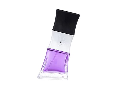 Parfémovaná voda Bruno Banani Magic Woman 30 ml poškozená krabička
