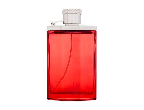 Toaletní voda Dunhill Desire 150 ml poškozená krabička