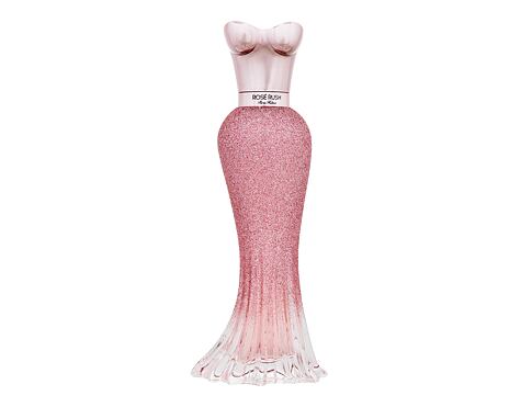 Parfémovaná voda Paris Hilton Rosé Rush 100 ml