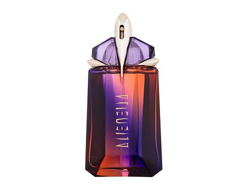 Parfémovaná voda Mugler Alien Hypersense 60 ml
