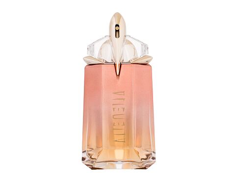 Parfémovaná voda Mugler Alien Goddess Supra Florale 60 ml