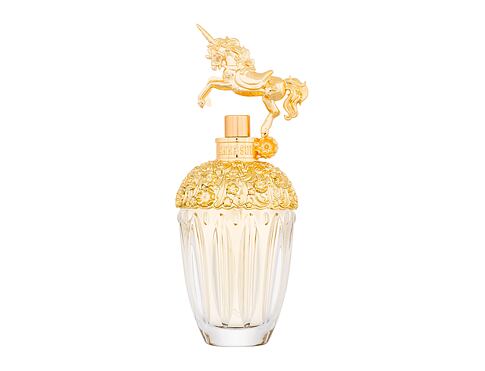 Toaletní voda Anna Sui Fantasia 75 ml