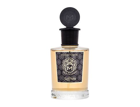 Parfémovaná voda Monotheme Black Label Saffron 100 ml