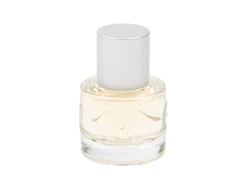 Toaletní voda Mexx Woman 20 ml poškozená krabička
