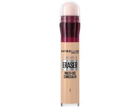 Korektor Maybelline Instant Anti-Age Eraser 6,8 ml 01 Light