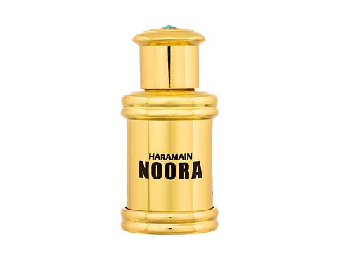 Parfémovaný olej Al Haramain Noora 12 ml