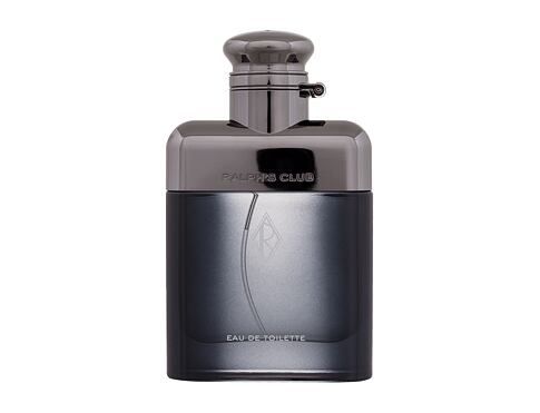Toaletní voda Ralph Lauren Ralph's Club 50 ml