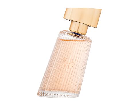 Parfémovaná voda Bruno Banani Radiant Woman 50 ml