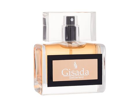 Toaletní voda Gisada Uomo 50 ml