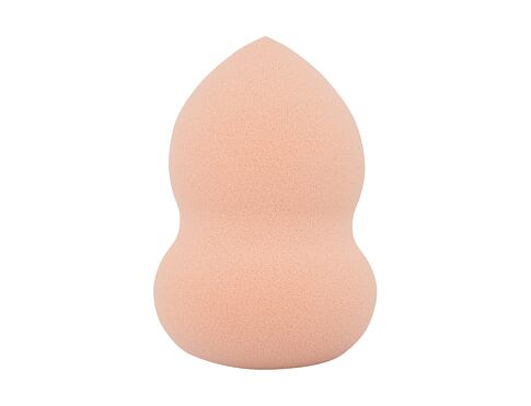 Aplikátor Gabriella Salvete Pear Make-up Sponge 1 ks 05
