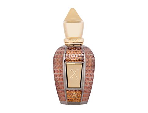 Parfém Xerjoff Alexandria III 50 ml
