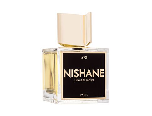 Parfémový extrakt Nishane Ani 100 ml