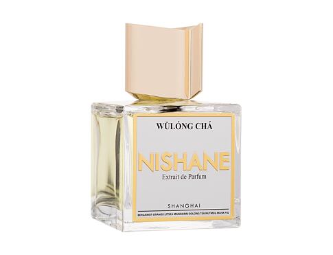 Parfémový extrakt Nishane Wülóng Chá 100 ml