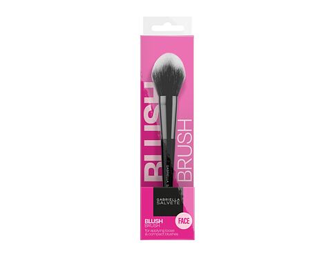 Štětec Gabriella Salvete TOOLS Blush Brush 1 ks