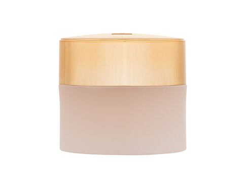 Make-up Elizabeth Arden Ceramide Lift And Firm SPF15 30 ml 02 Vanilla Shell poškozená krabička