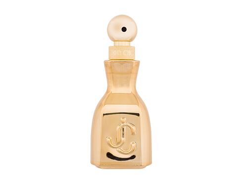 Parfém Jimmy Choo I Want Choo Le Parfum 40 ml