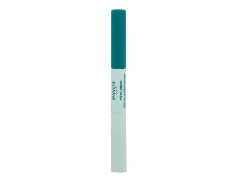 Korektor PAYOT Pâte Grise Duo Purifying Concealing Pen 2x3 ml