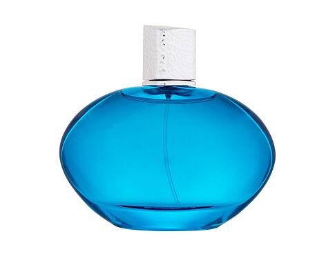 Parfémovaná voda Elizabeth Arden Mediterranean 100 ml