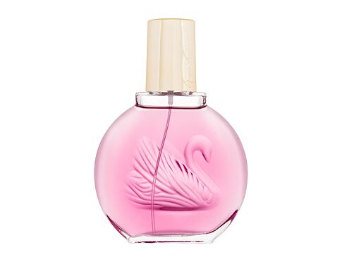 Parfémovaná voda Gloria Vanderbilt Minuit a New York 100 ml