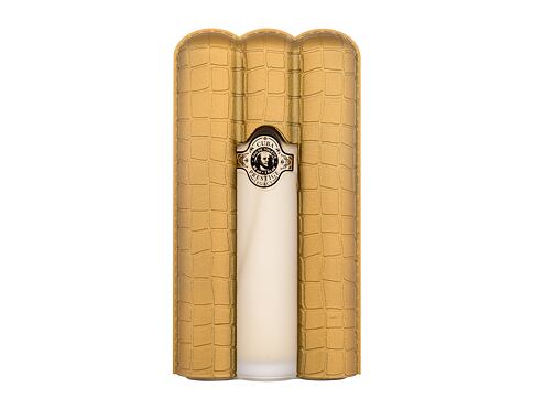Toaletní voda Cuba Prestige Legacy 90 ml