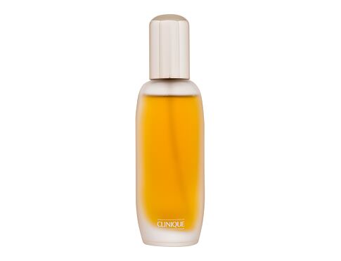 Parfémovaná voda Clinique Aromatics Elixir 45 ml