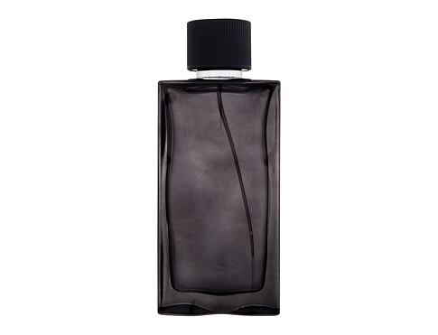 Toaletní voda Abercrombie & Fitch First Instinct Blue 100 ml