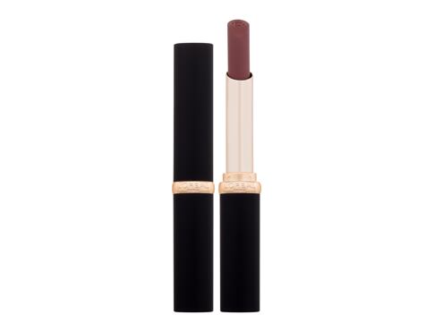 Rtěnka L'Oréal Paris Color Riche Intense Volume Matte 1,8 g 635 Worth It Medium