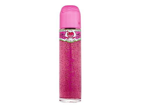 Parfémovaná voda Cuba Strass Heartbreaker 100 ml