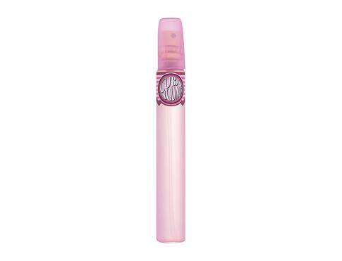 Parfémovaná voda Cuba Young Pink 15 ml