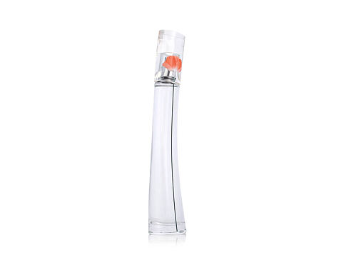 Toaletní voda KENZO Flower By Kenzo 2021 50 ml
