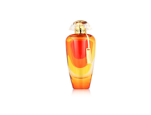 Parfémovaná voda The Merchant of Venice Andalusian Soul 100 ml